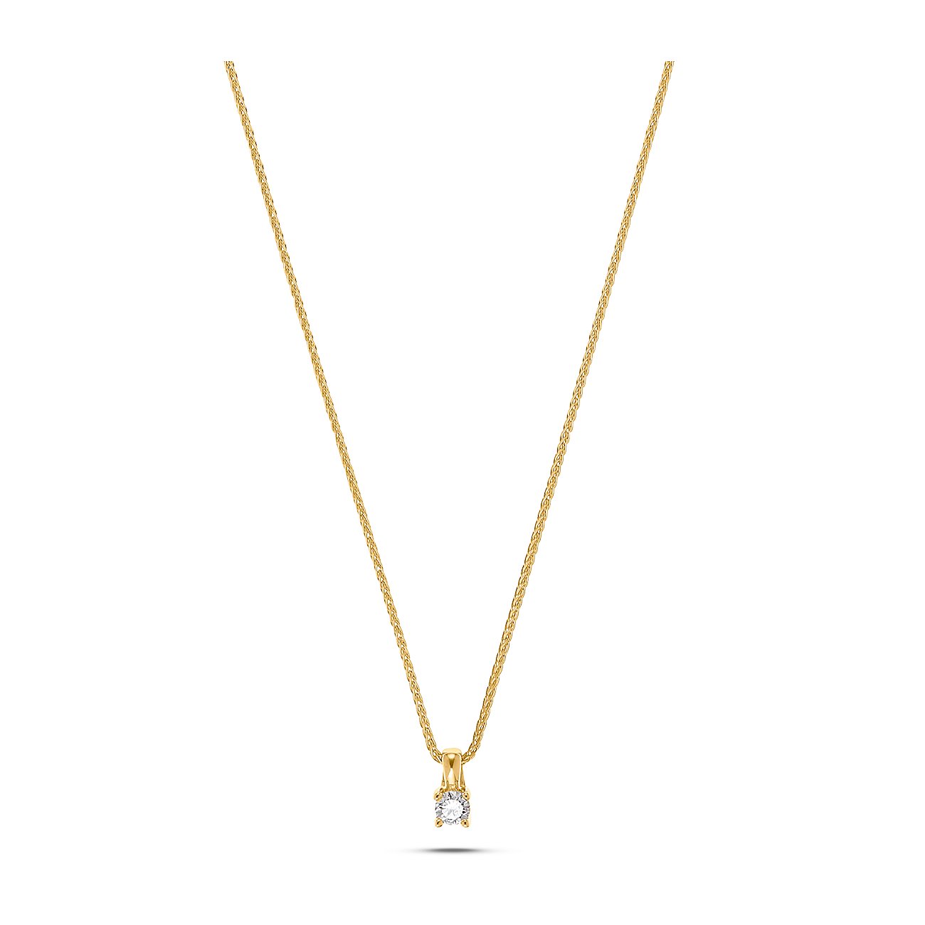 CHRIST Kette 87761312
