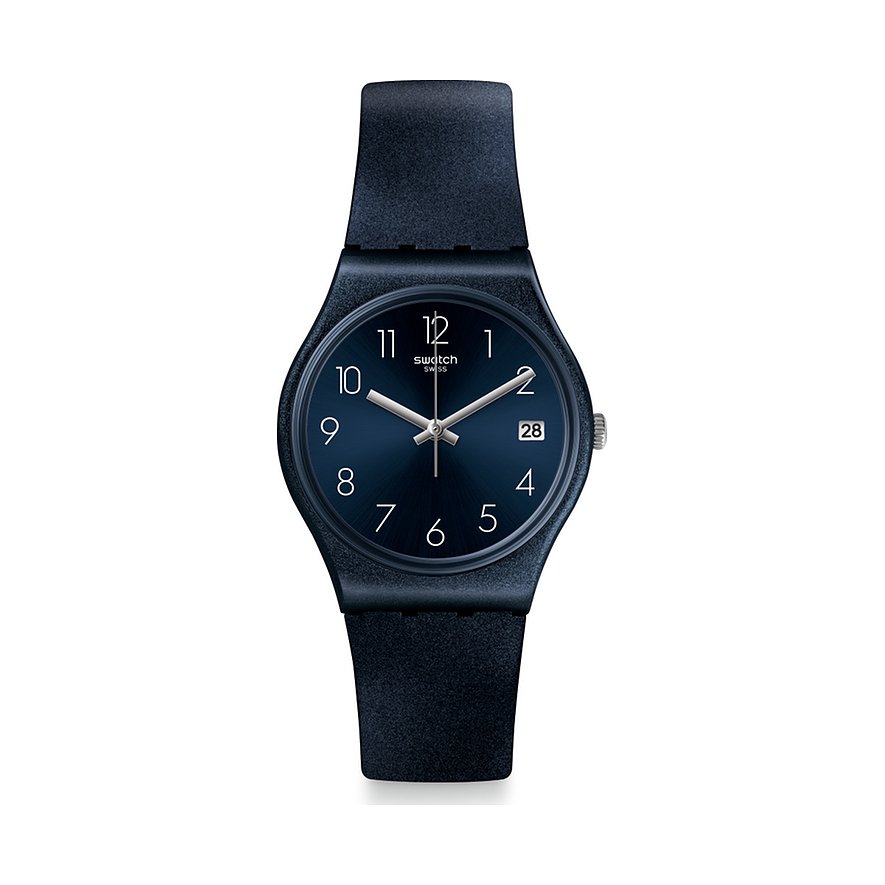 Swatch Horloge GN414
