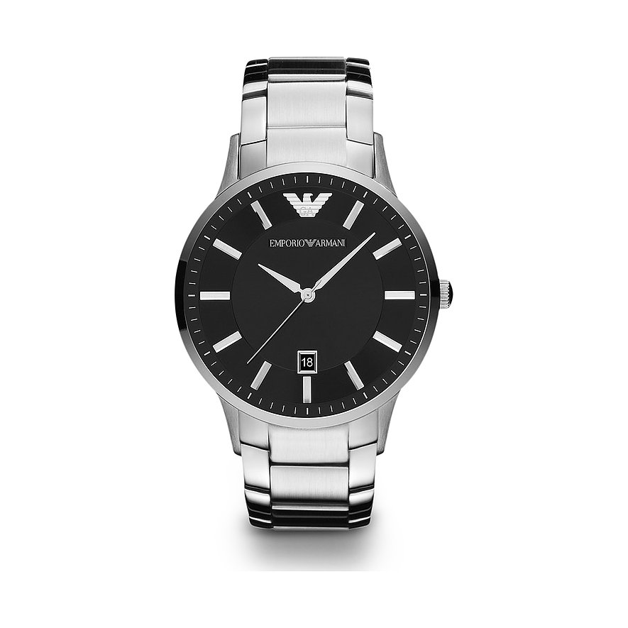 Emporio Armani Montre pour hommes  AR11181