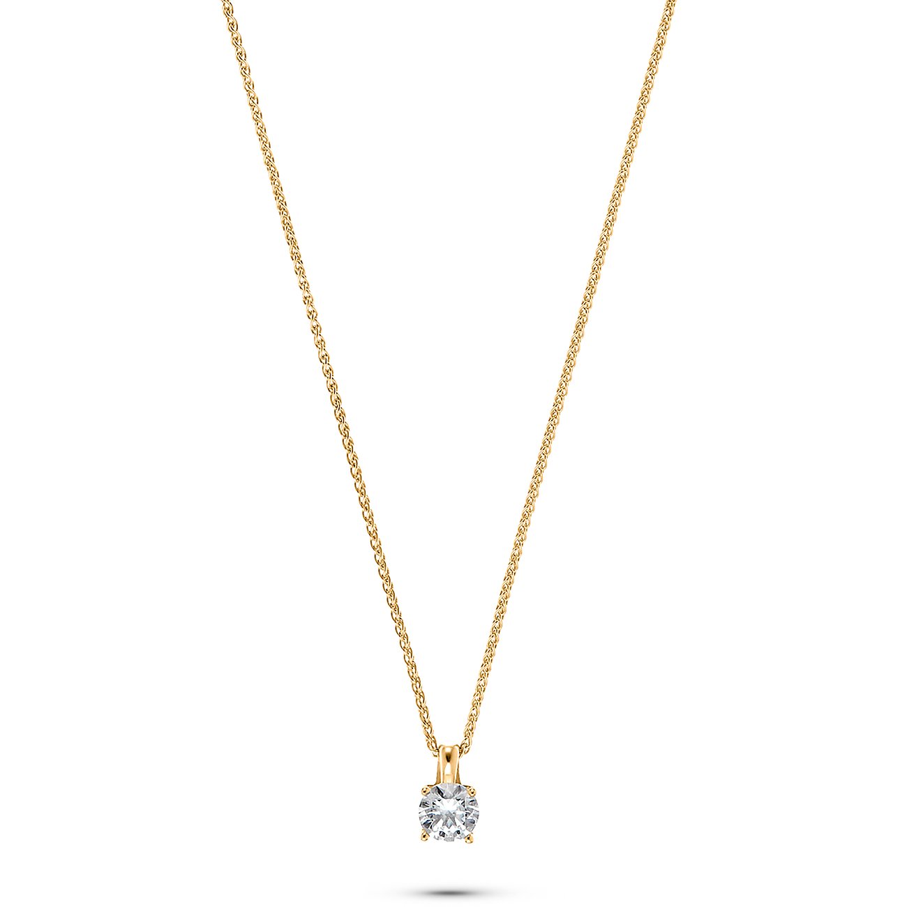 CHRIST Kette 87764028