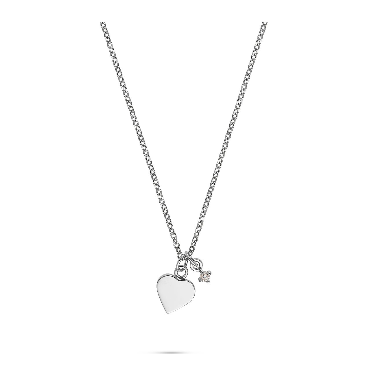 Guido Maria Kretschmer Kette 87764371