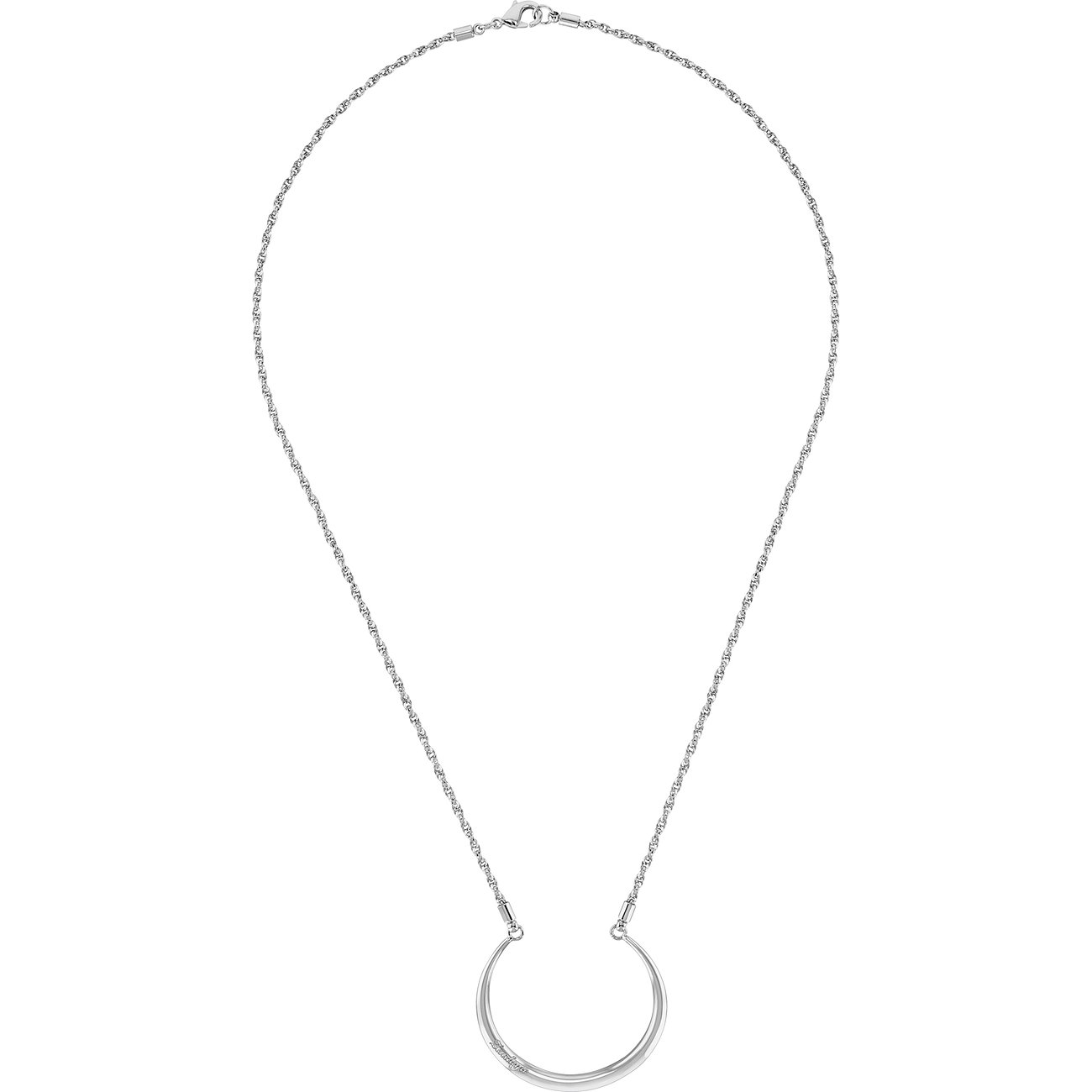 Tommy Hilfiger Kette 2780282