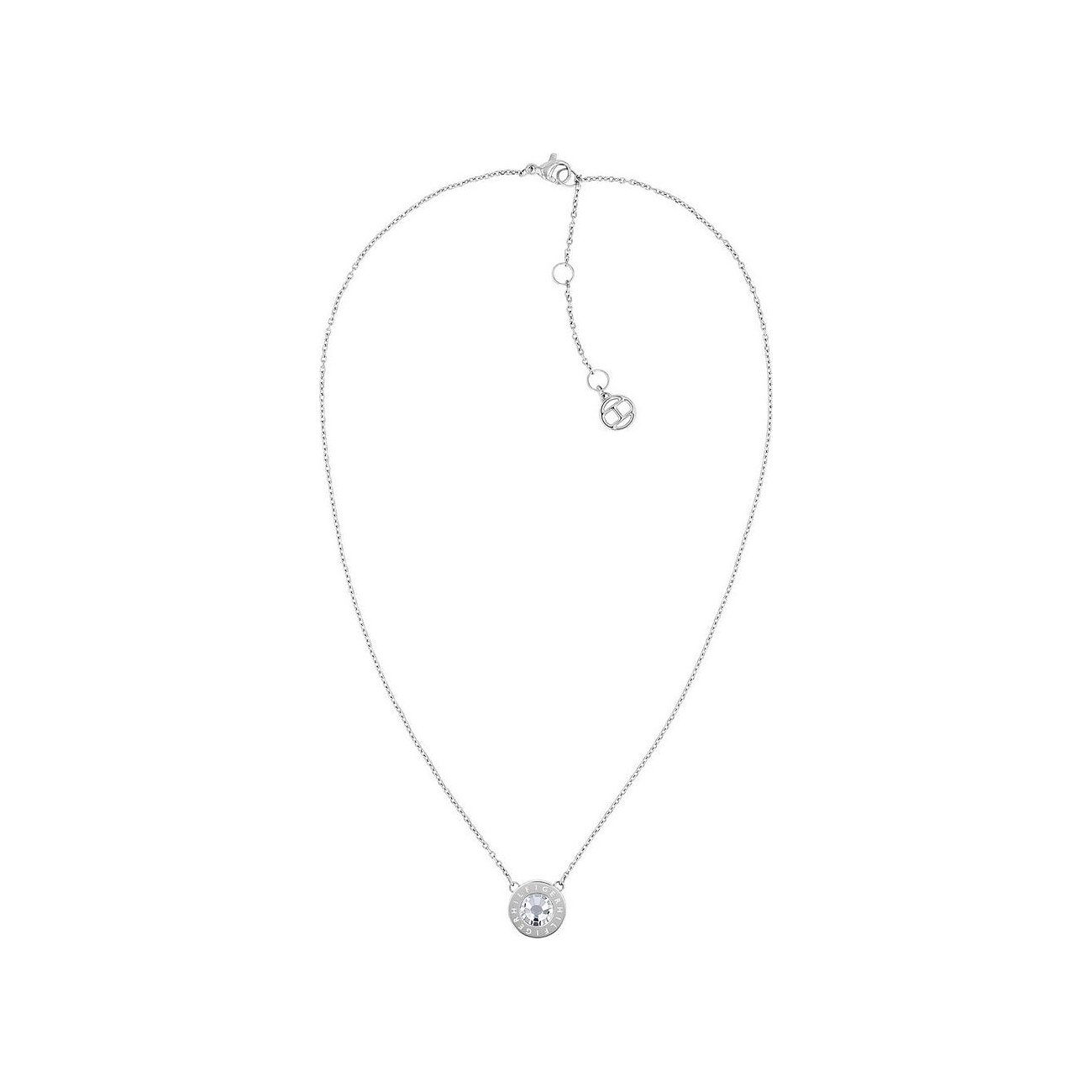 Tommy Hilfiger Kette 2780284