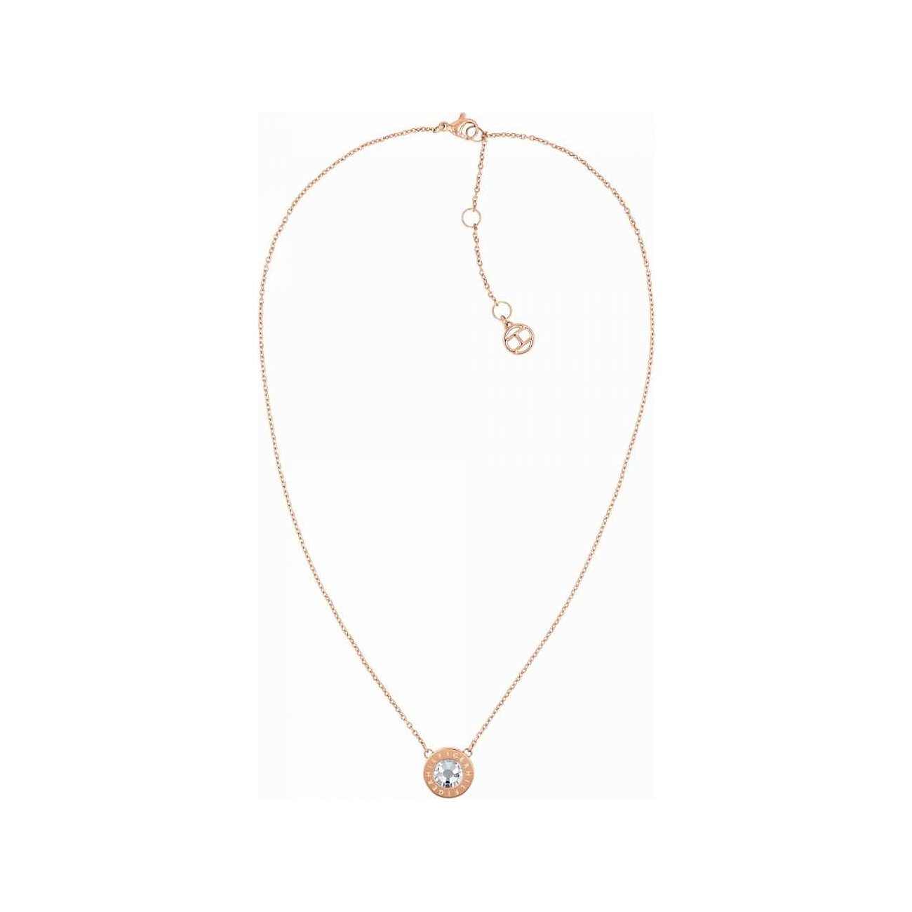 Tommy Hilfiger Kette 2780285