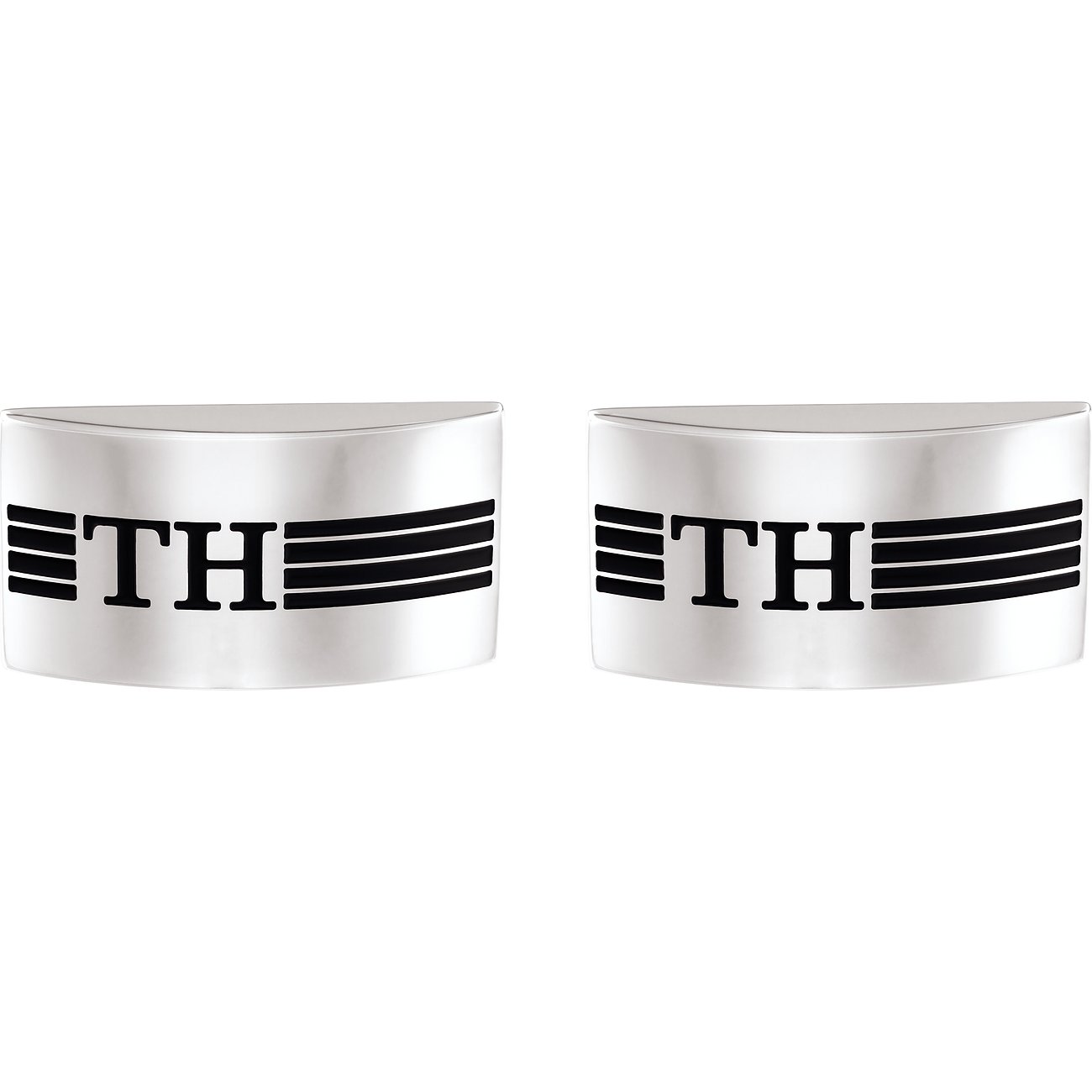 Tommy Hilfiger Manschettenknöpfe 2790173