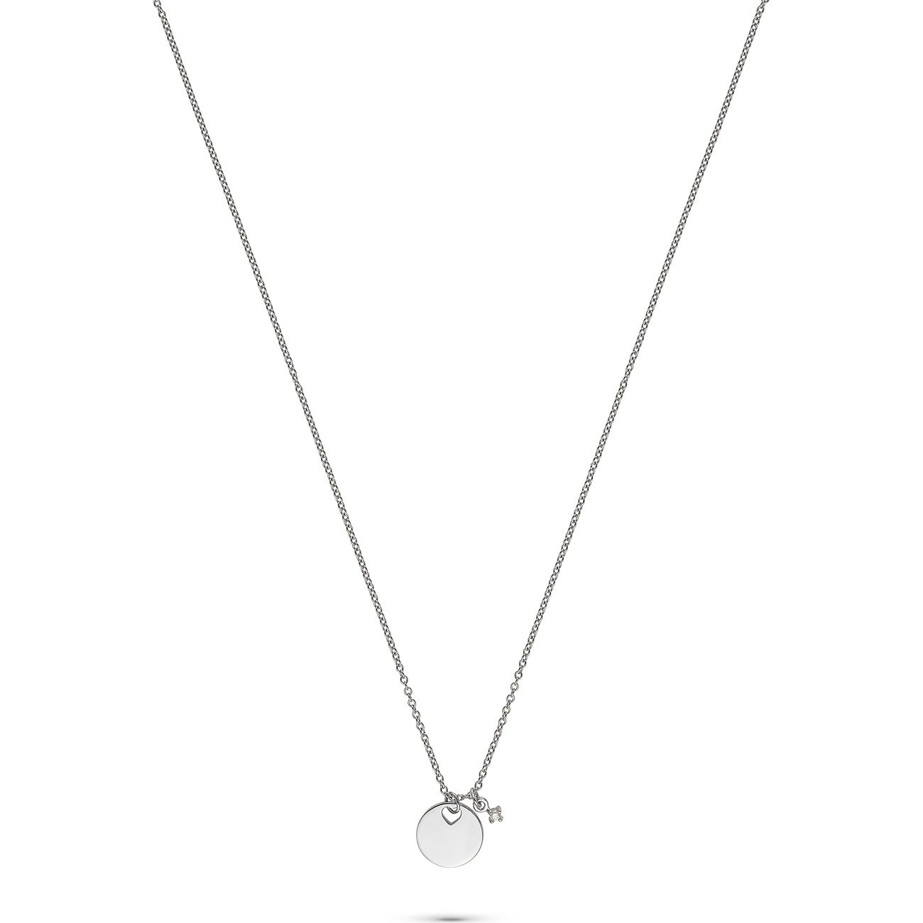 Guido Maria Kretschmer Kette 87766772