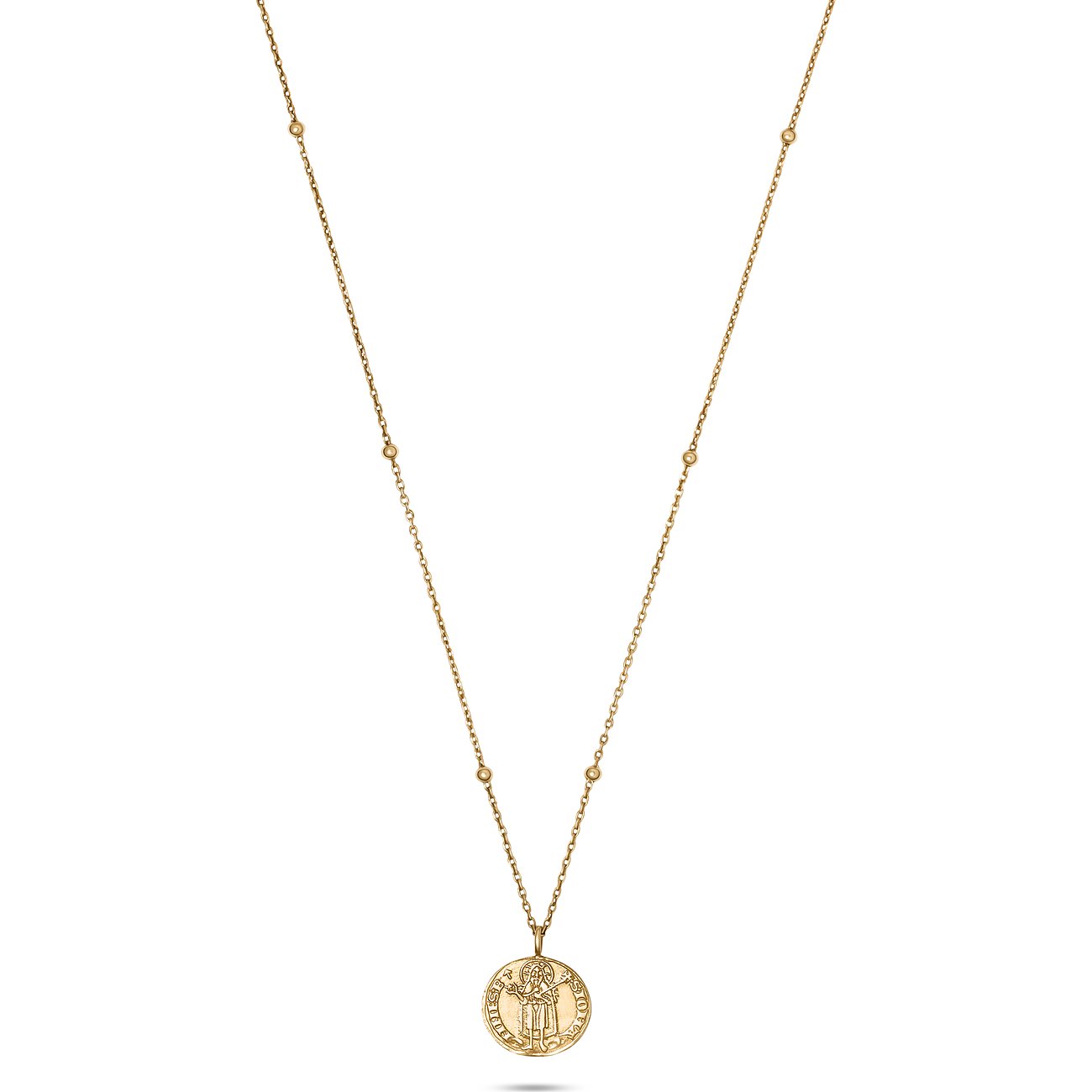 CHRIST Kette 87767043