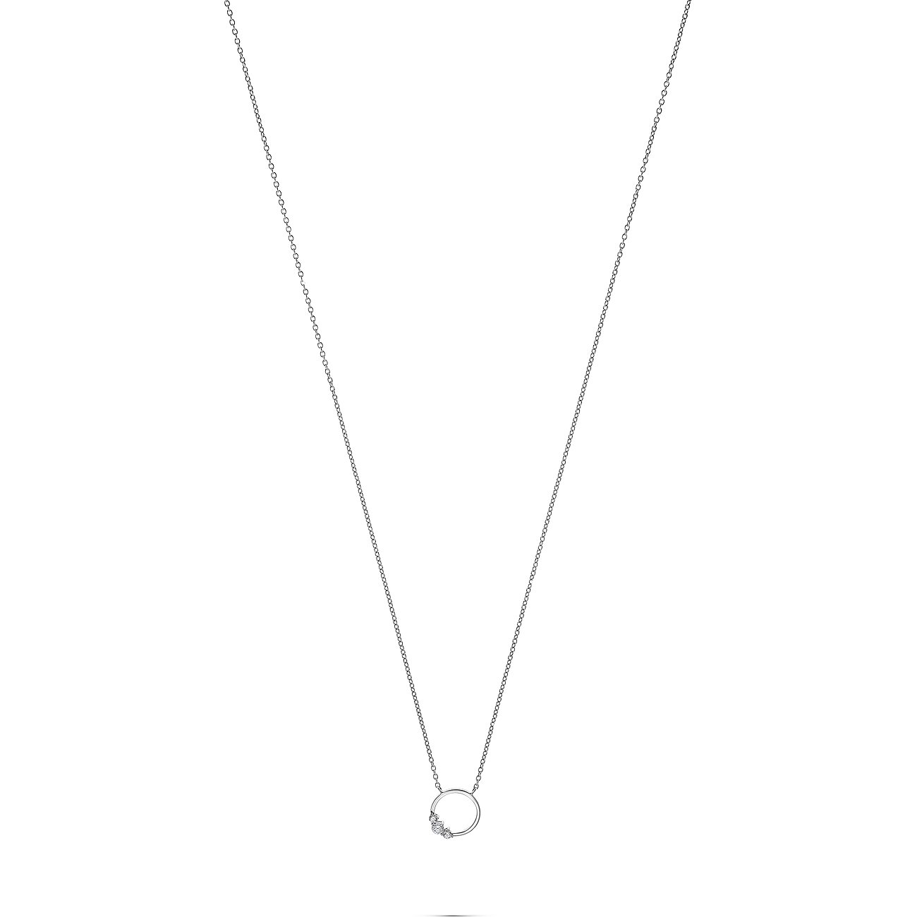 CHRIST Kette 87769194