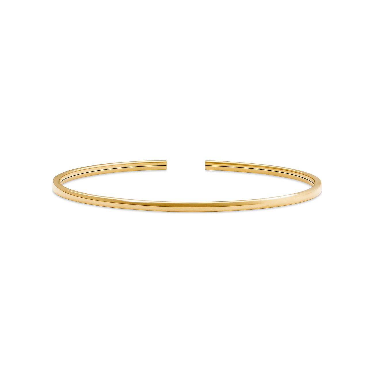 CHRIST Armreif 87769755