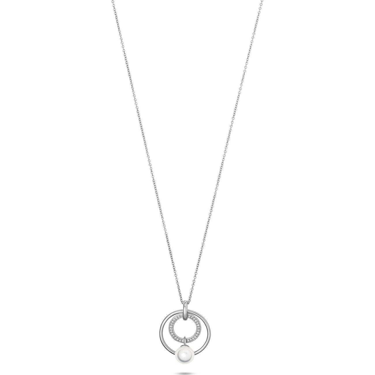 CHRIST Kette 87770265