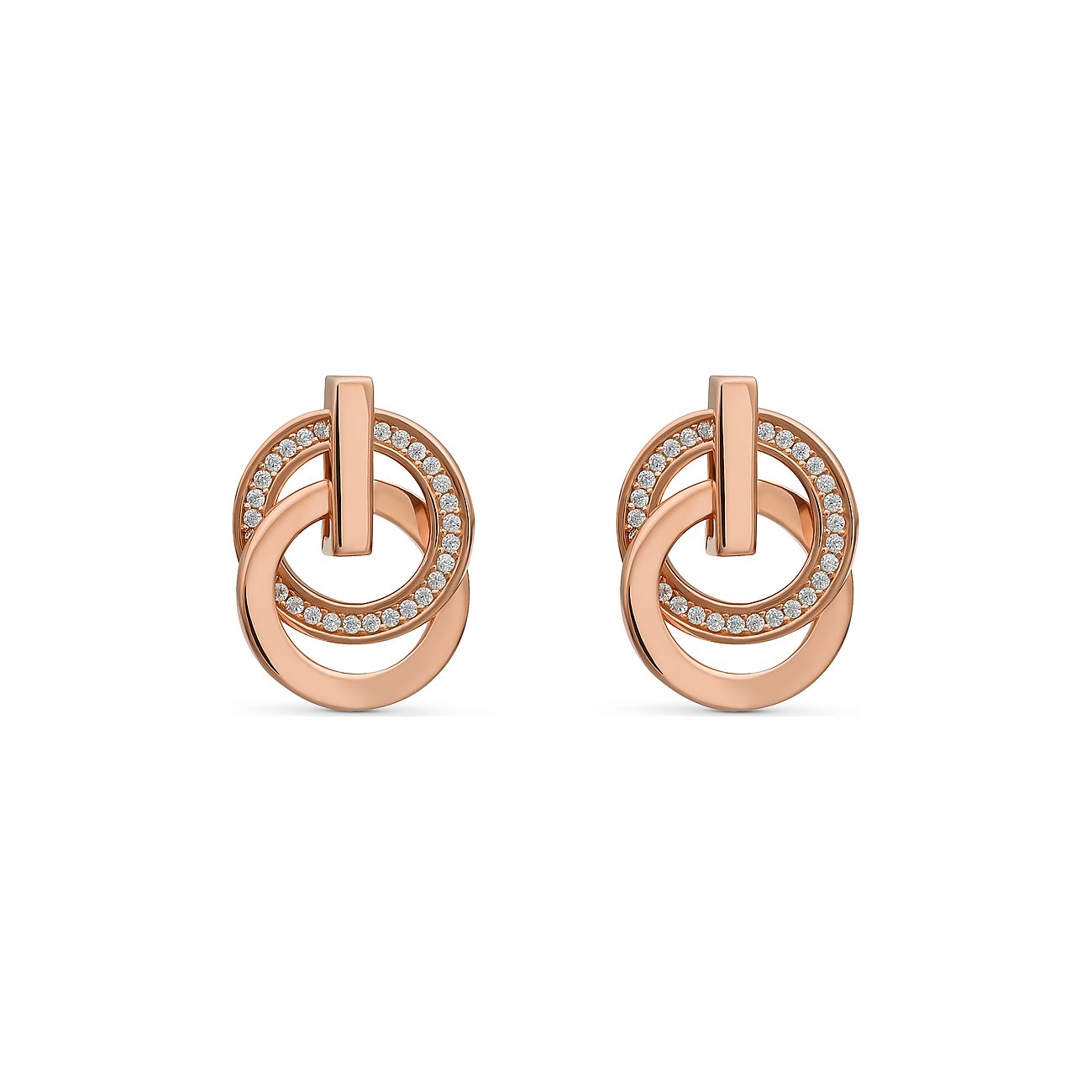 JETTE Ohrstecker SWING 87770371