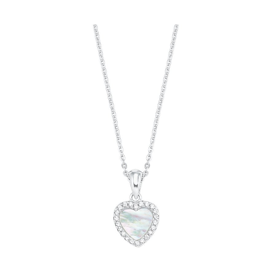 

FAVS Kette 87773281 925er Silber