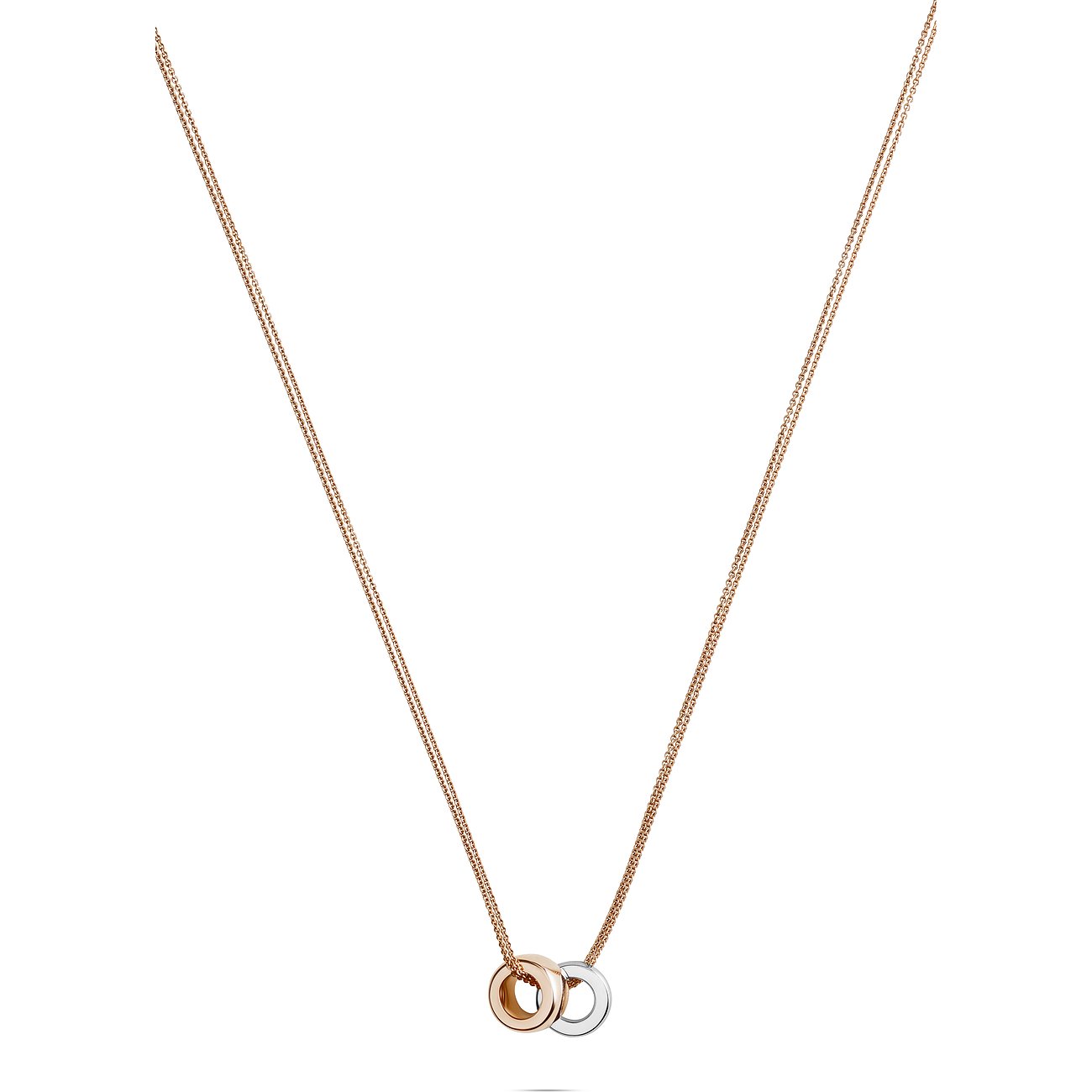CHRIST Kette 87773906