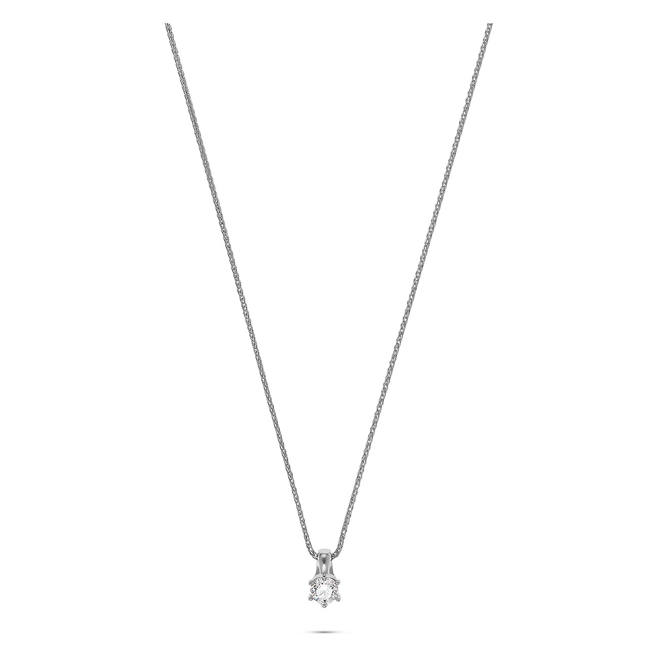 CHRIST Kette 87778851