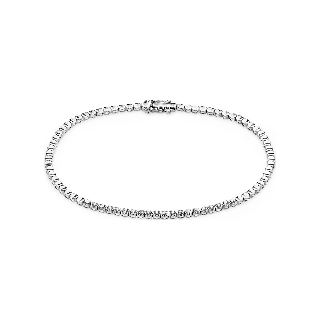 CHRIST Armband 87779751