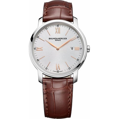 braun mercier