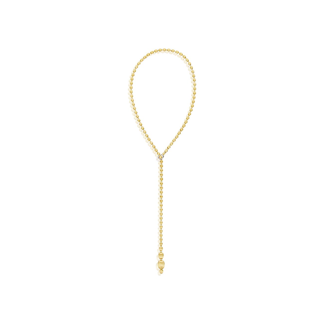 Nanis Kette Ivy CS34-538