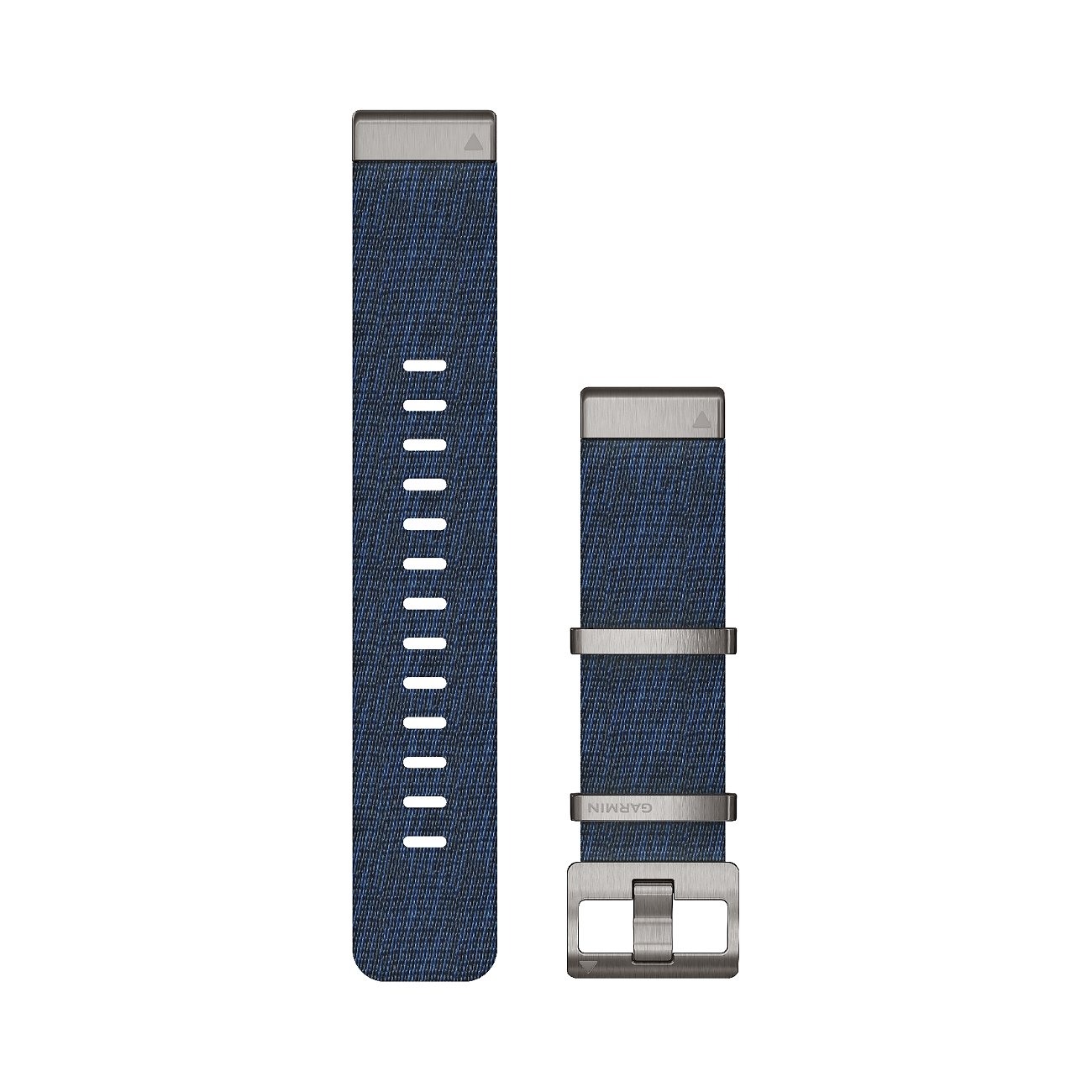 Garmin Kunststoffband 010-12738-02