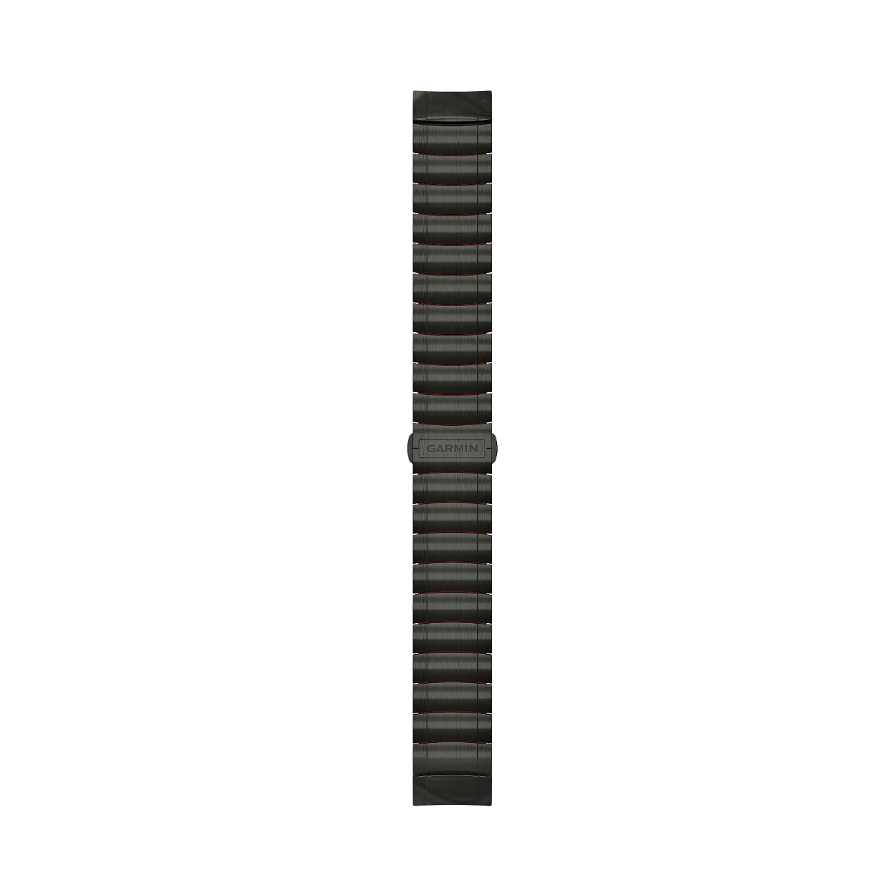 Garmin Metallband 010-12738-00