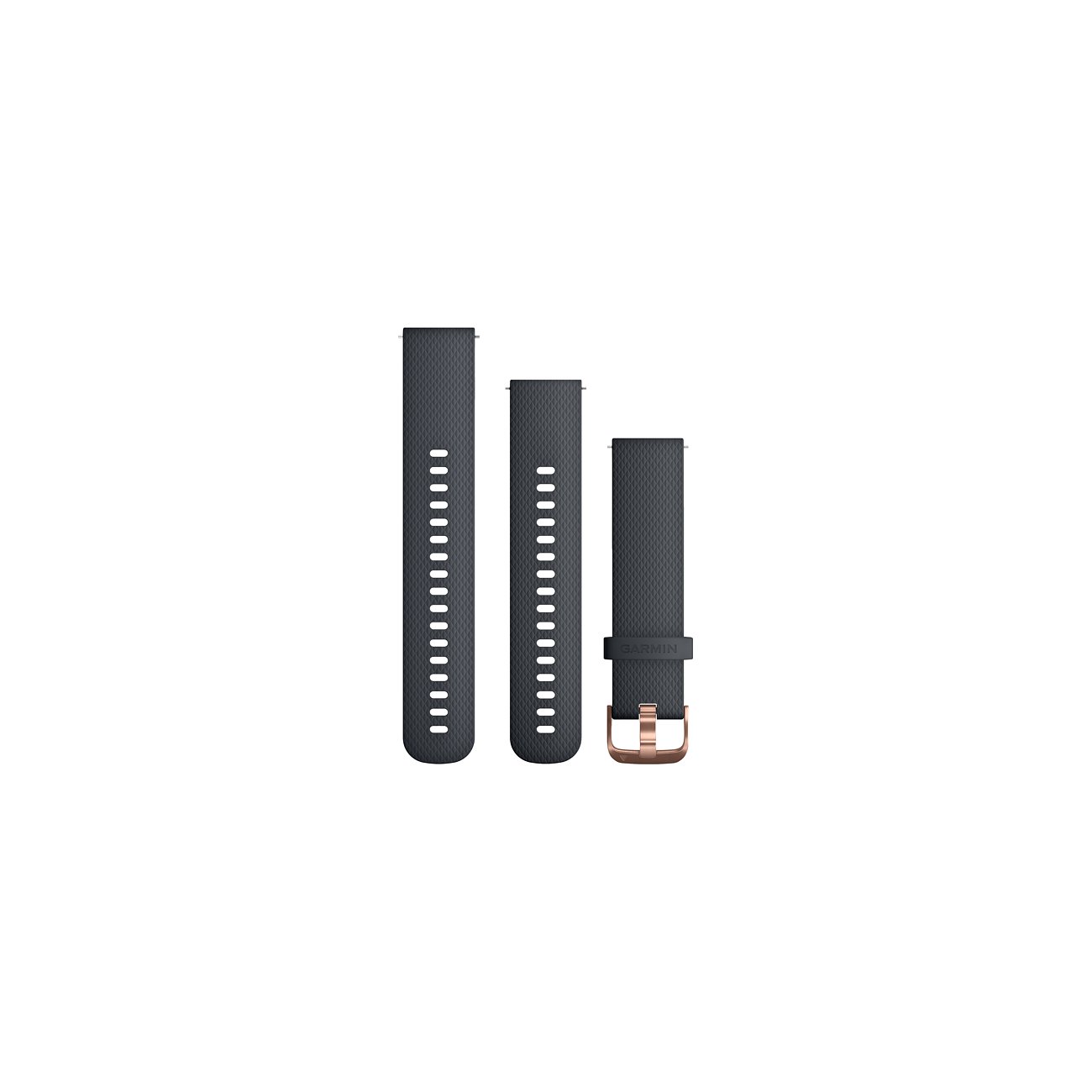 Garmin Kunststoffband 010-12561-11