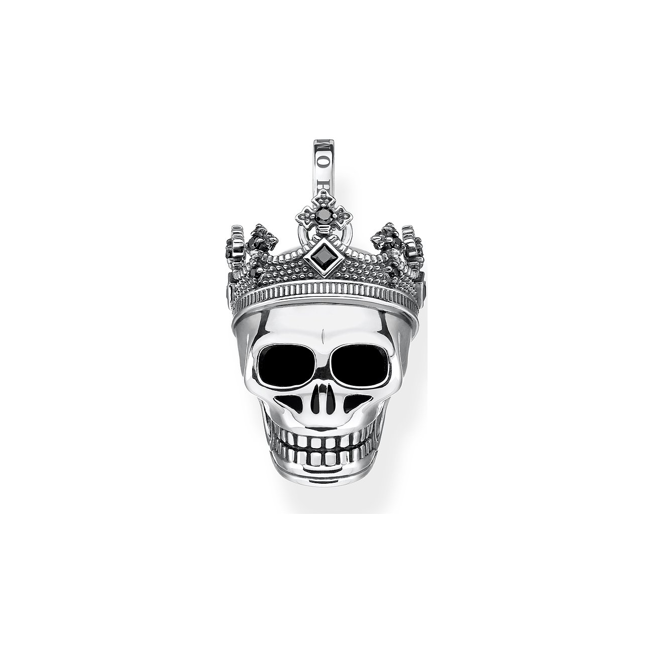 Thomas Sabo Anhänger PE871-643-11