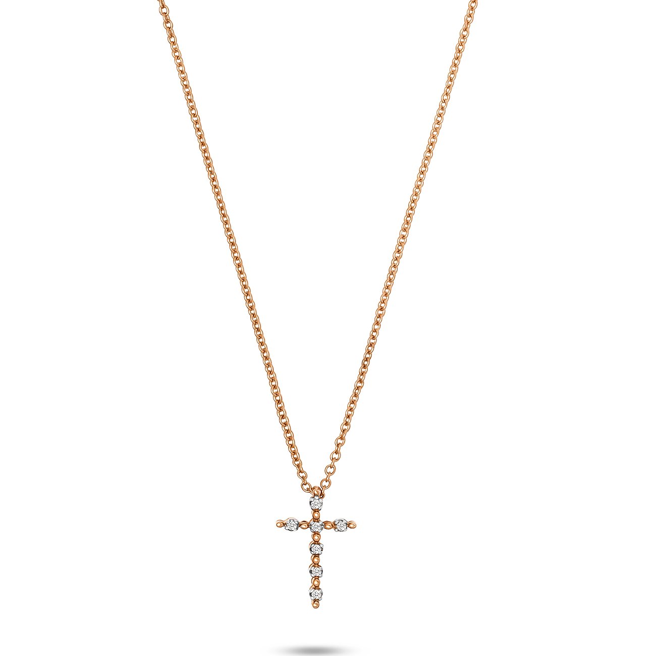 CHRIST Kette 87845095