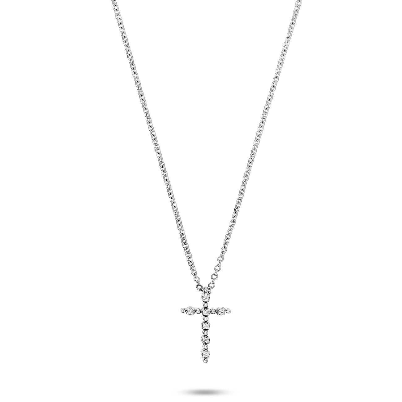 CHRIST Kette 87845109