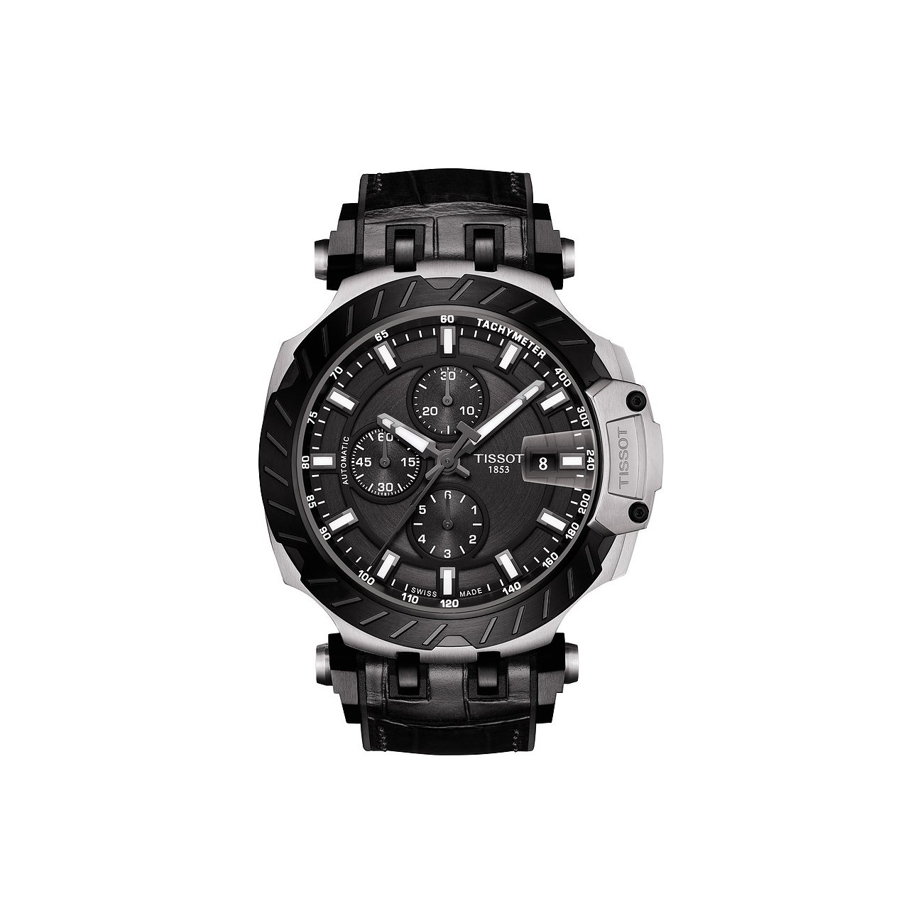 T1154173706100 sales