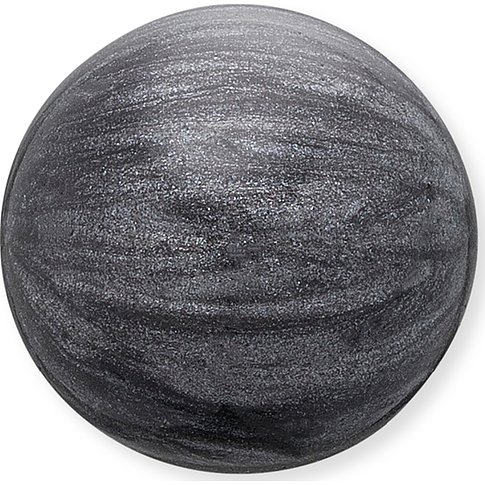 Pendentif Engelsrufer en laiton, marbre gris.