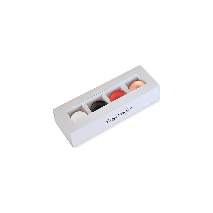 Engelsrufer Accessoires Klangkugeln ERO-SOUNDBALL-M-01