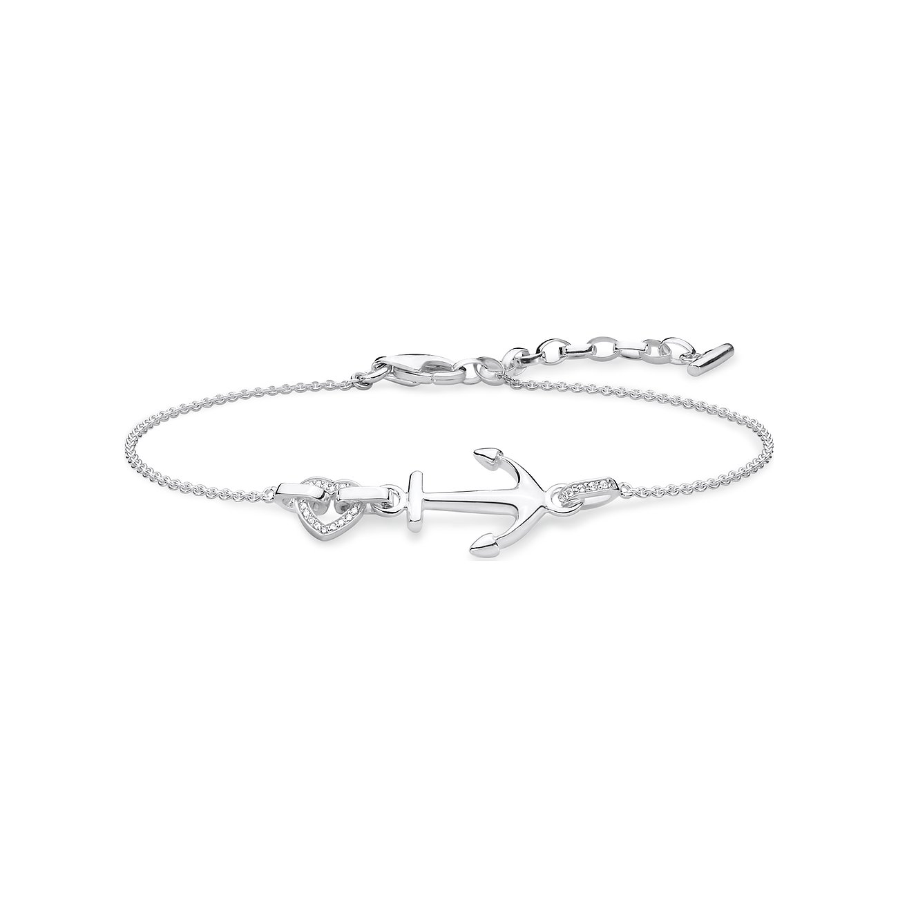 Thomas Sabo Armband SCA150277