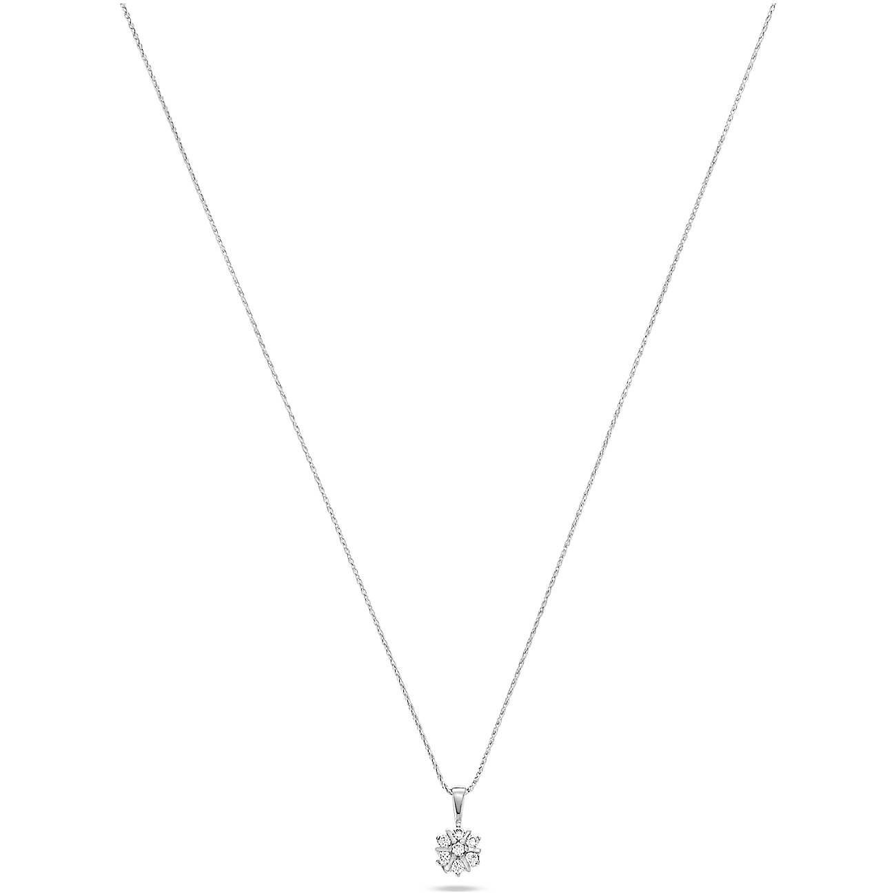 CHRIST Kette 87849562