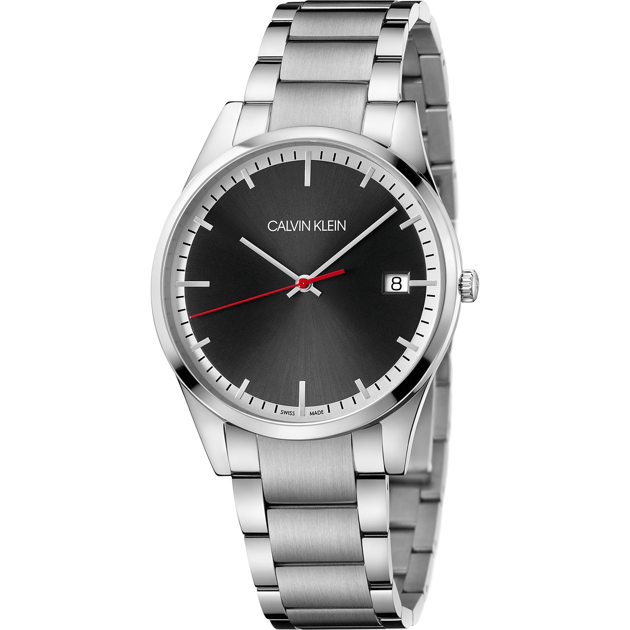 Calvin Klein Herrenuhr K4N2114X