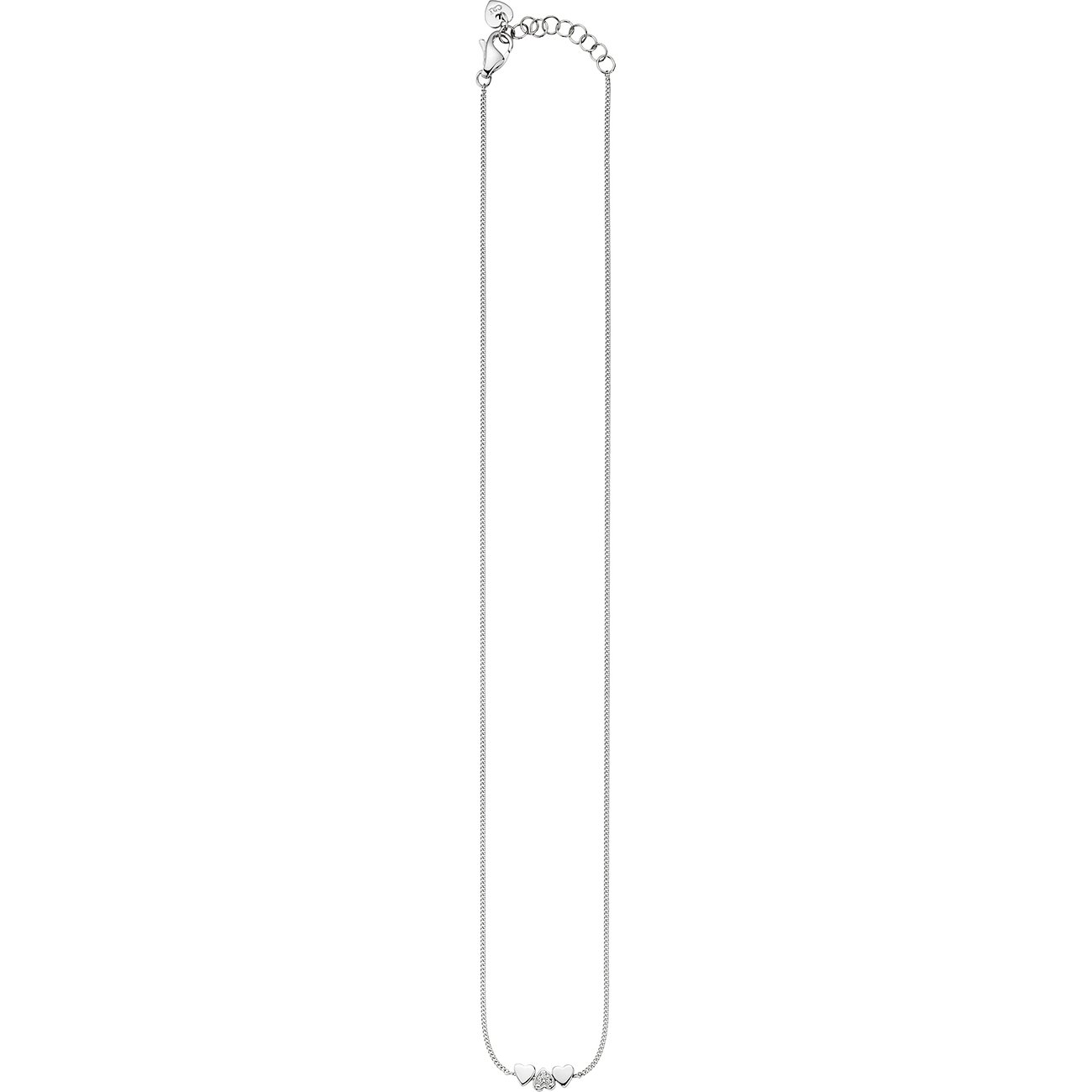 Caï Kette 360256077-42