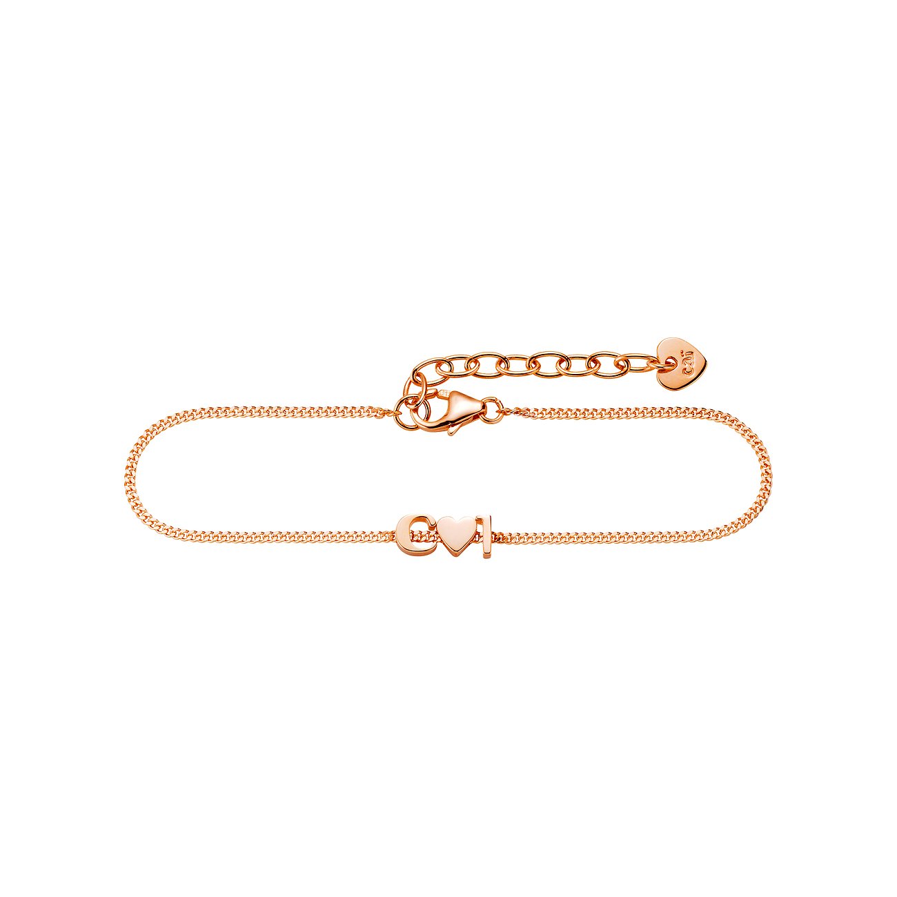 Caï Armband 360260167-2-18