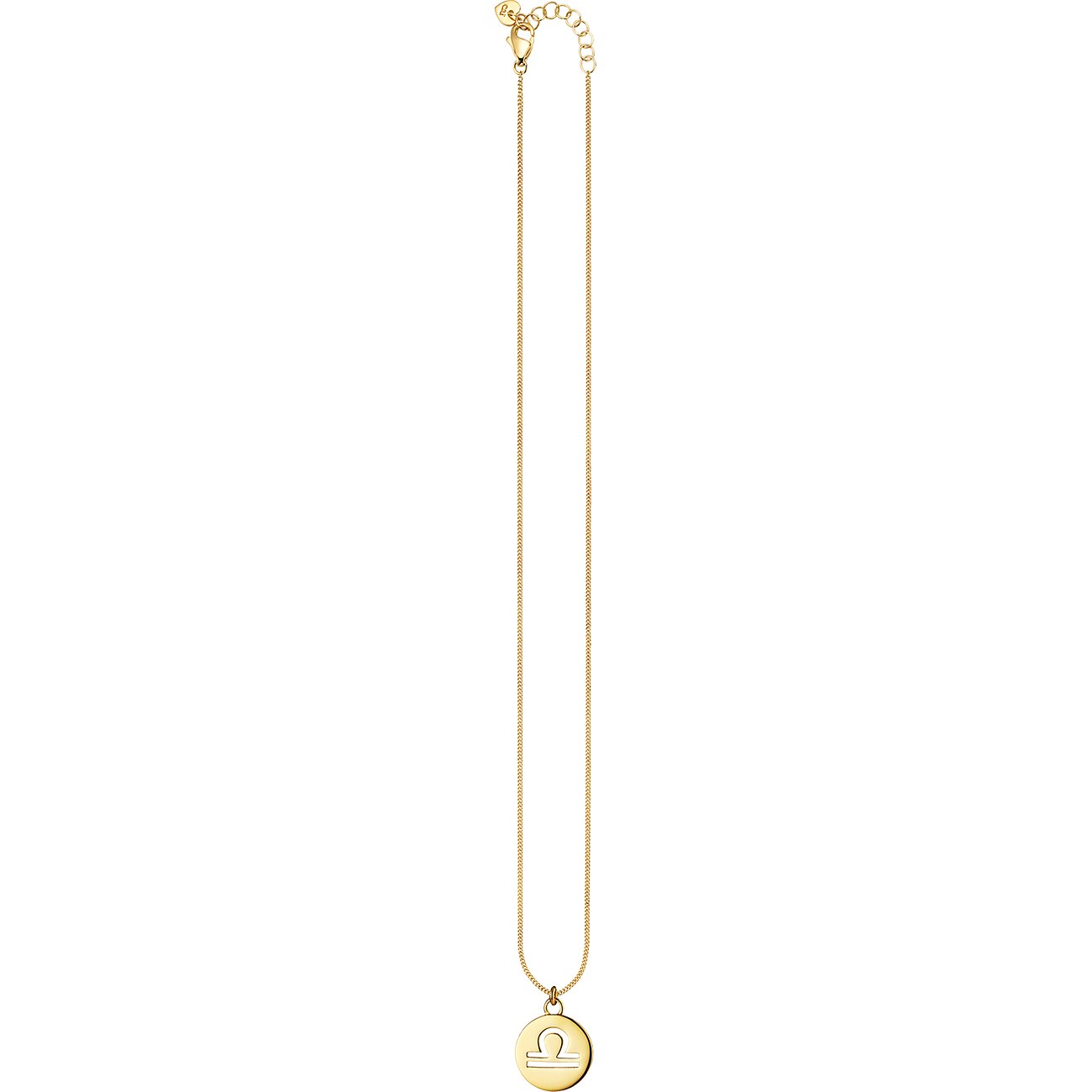 Caï Kette 274240093-WAA