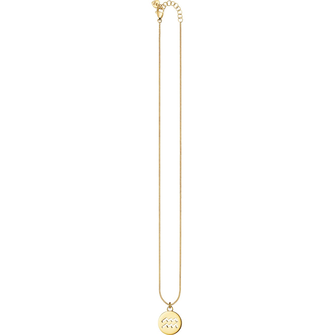 Caï Kette 274240093-WAS