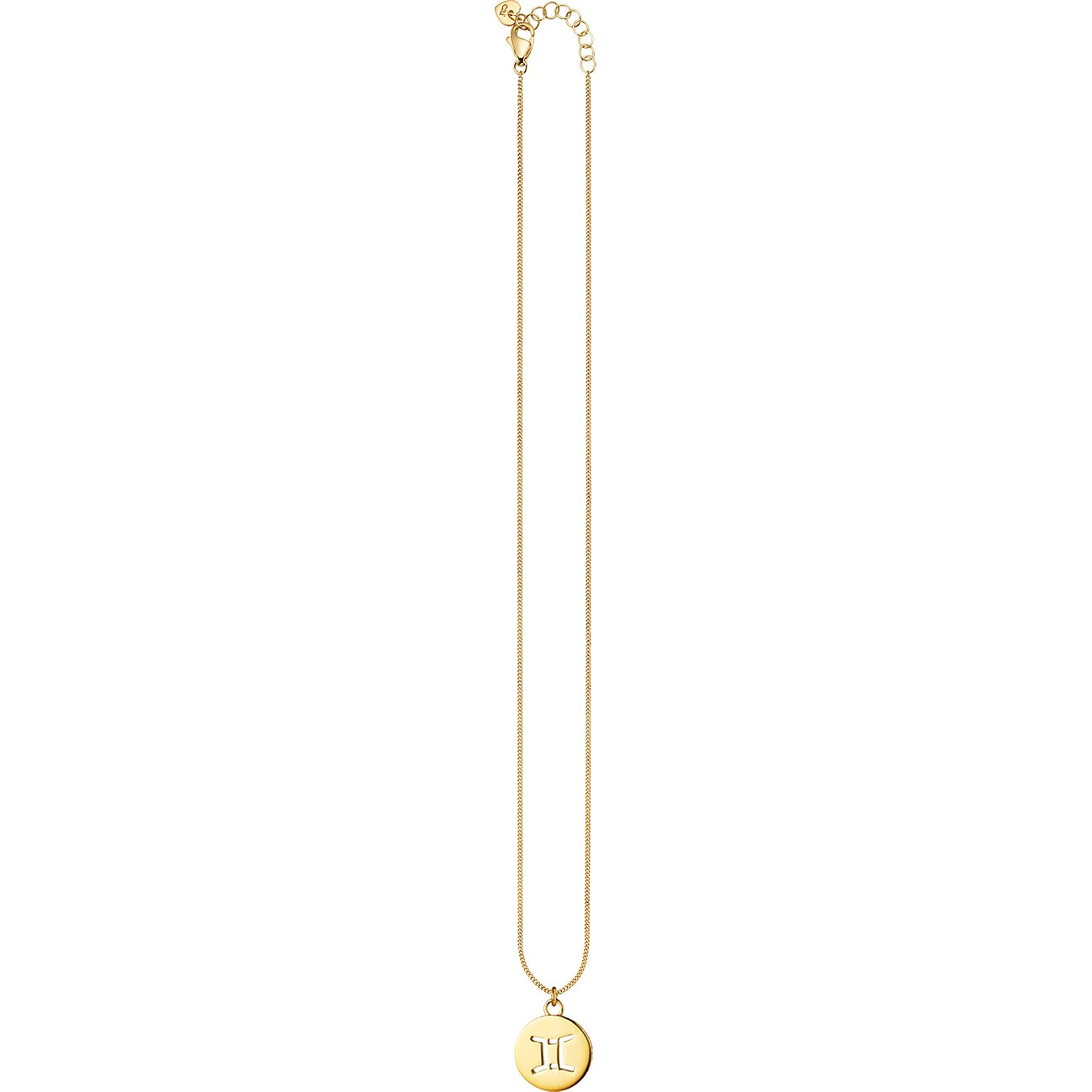 Caï Kette 274240093-ZWI