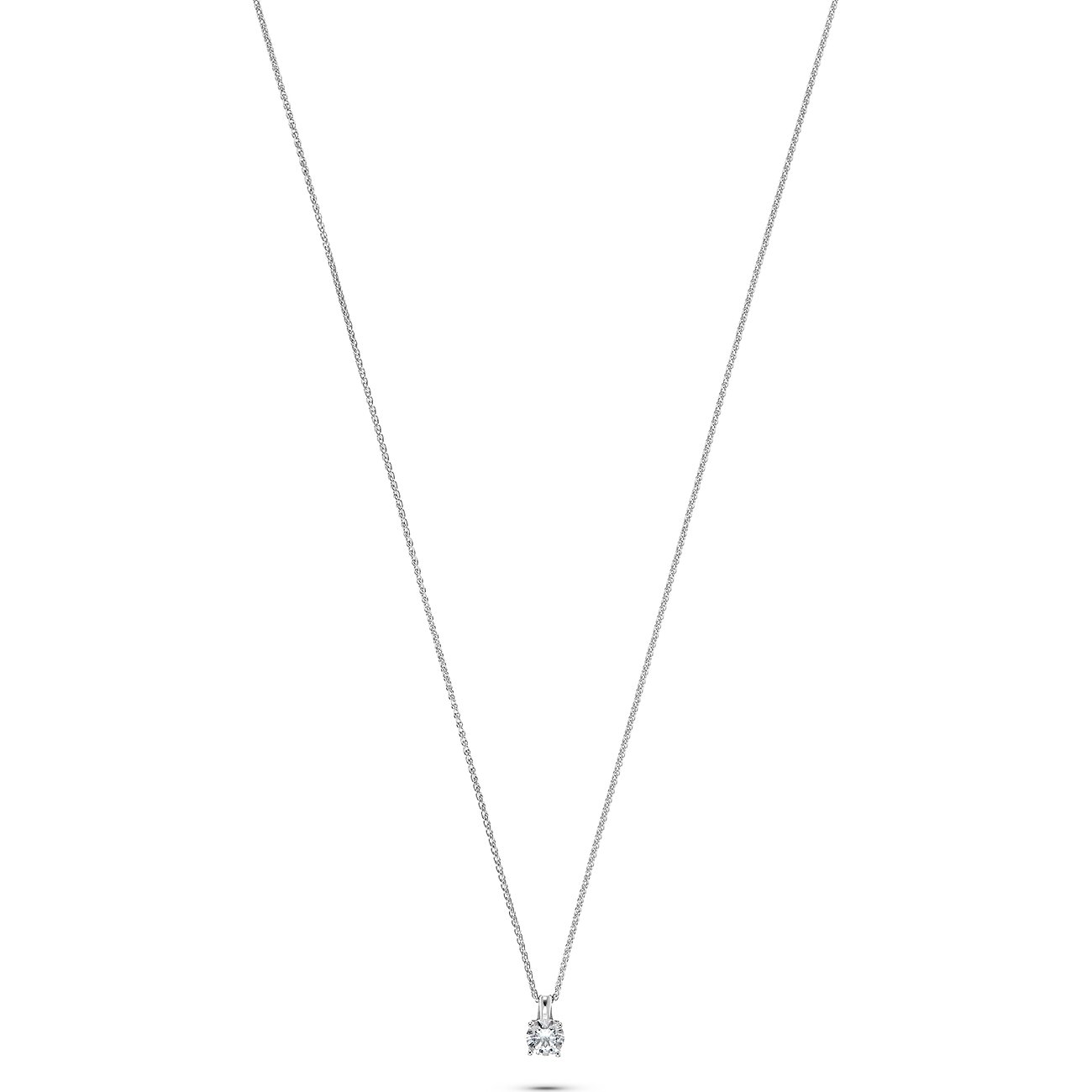 CHRIST Kette 87855961