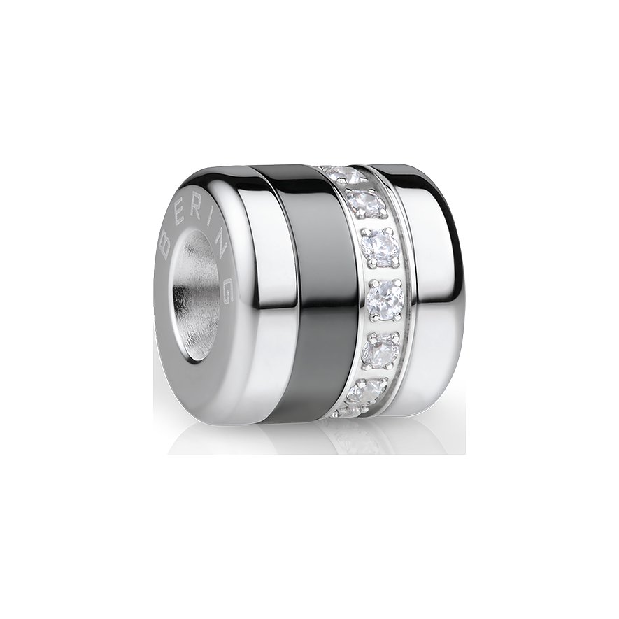 

Bering Charm BestFriend-2