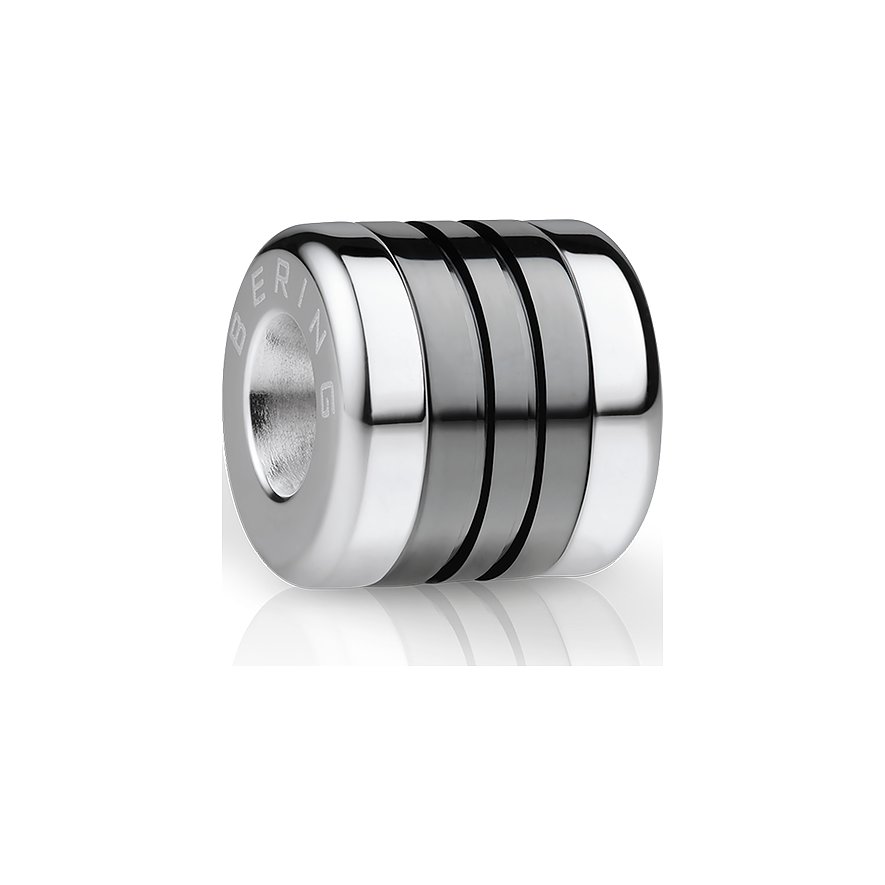 

Bering Charm EndlessLove-1