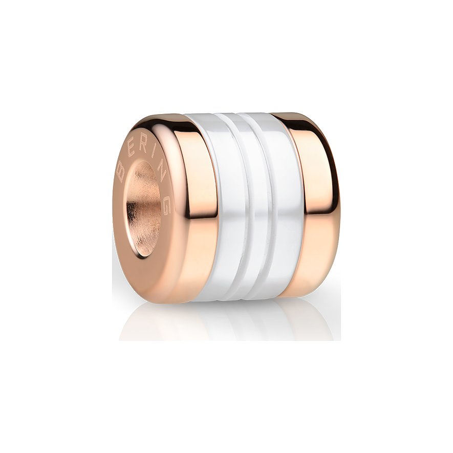 

Bering Charm EndlessLove-2