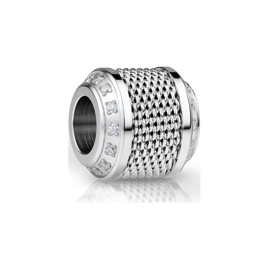 Bering Charm Eternity-2