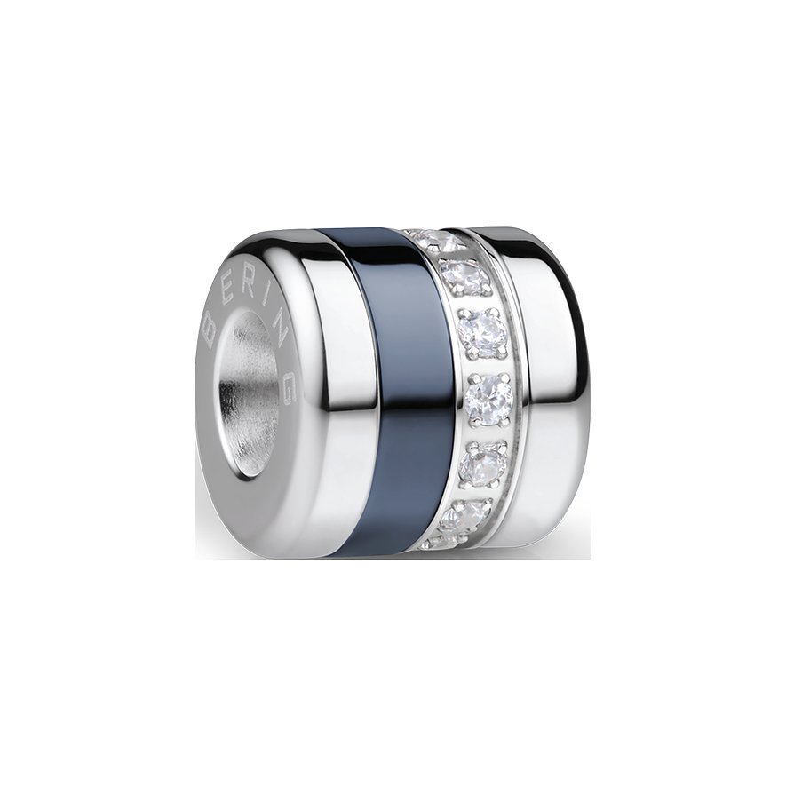 

Bering Charm Friends4Ever-2
