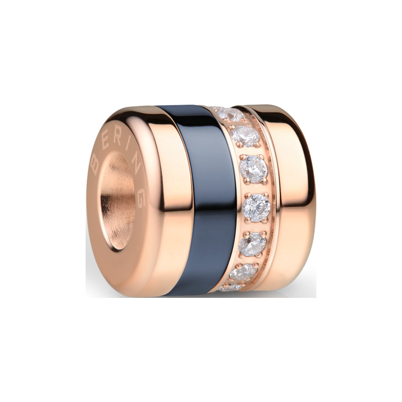 Bering Charm Friends4Ever-3
