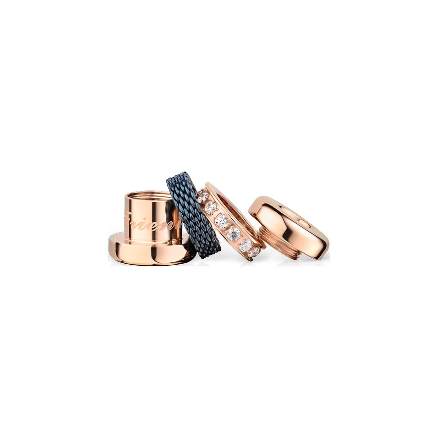 

Bering Charm Friends4Ever-4