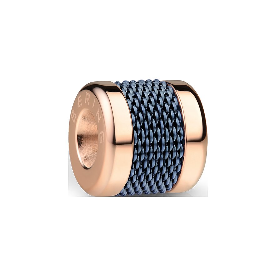 

Bering Charm GoodLuck-1