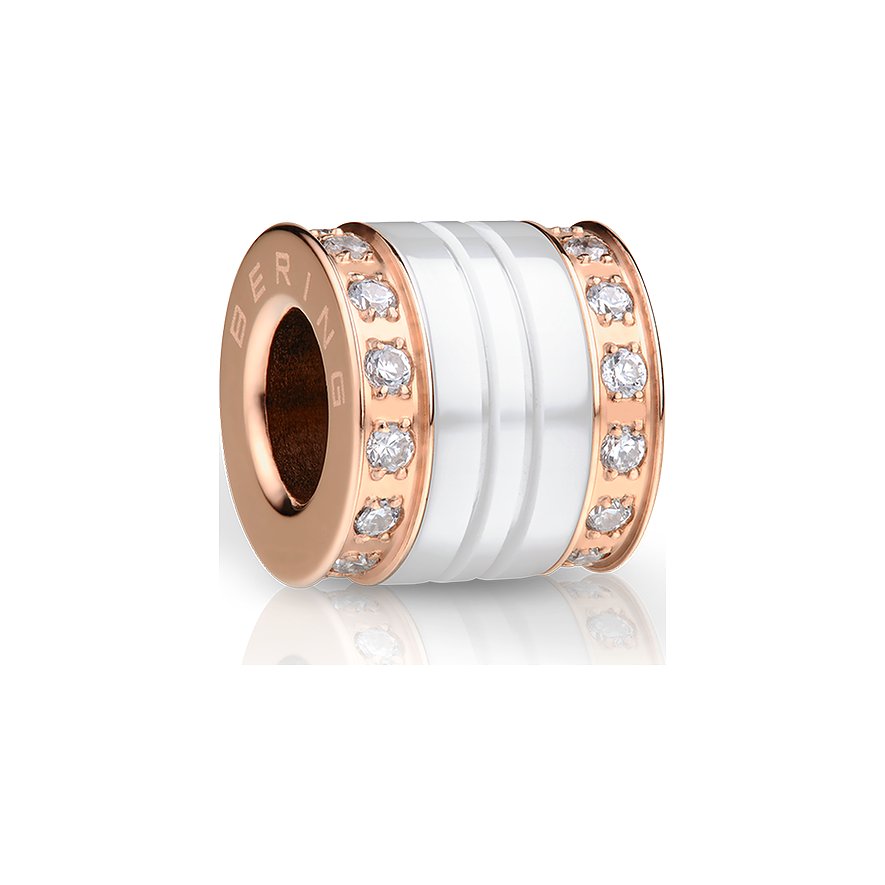 

Bering Charm Heart-2