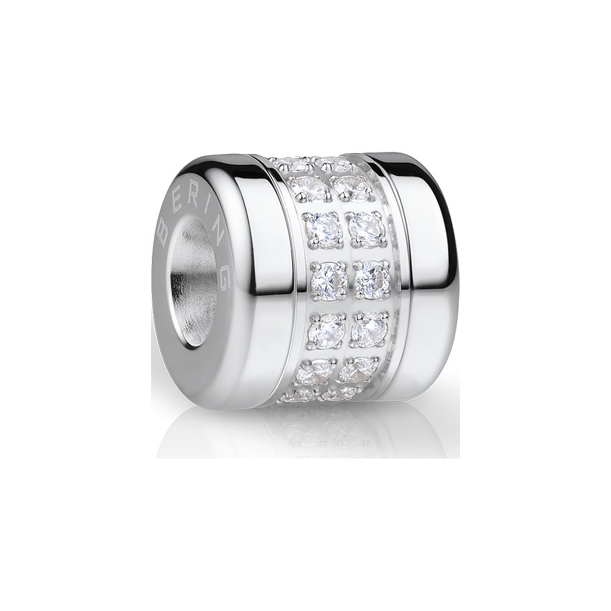 

Bering Charm Love-2