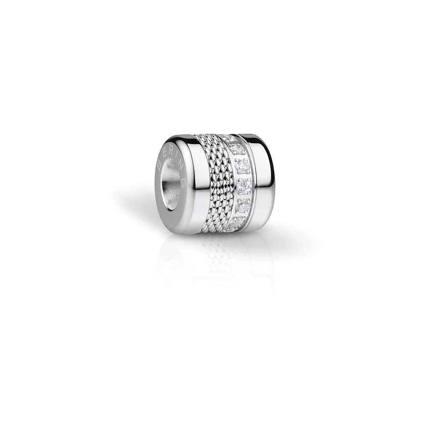 

Bering Charm Love-3